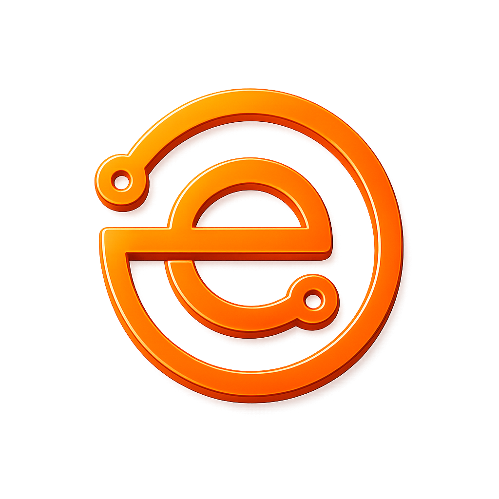 Evotech Solutions